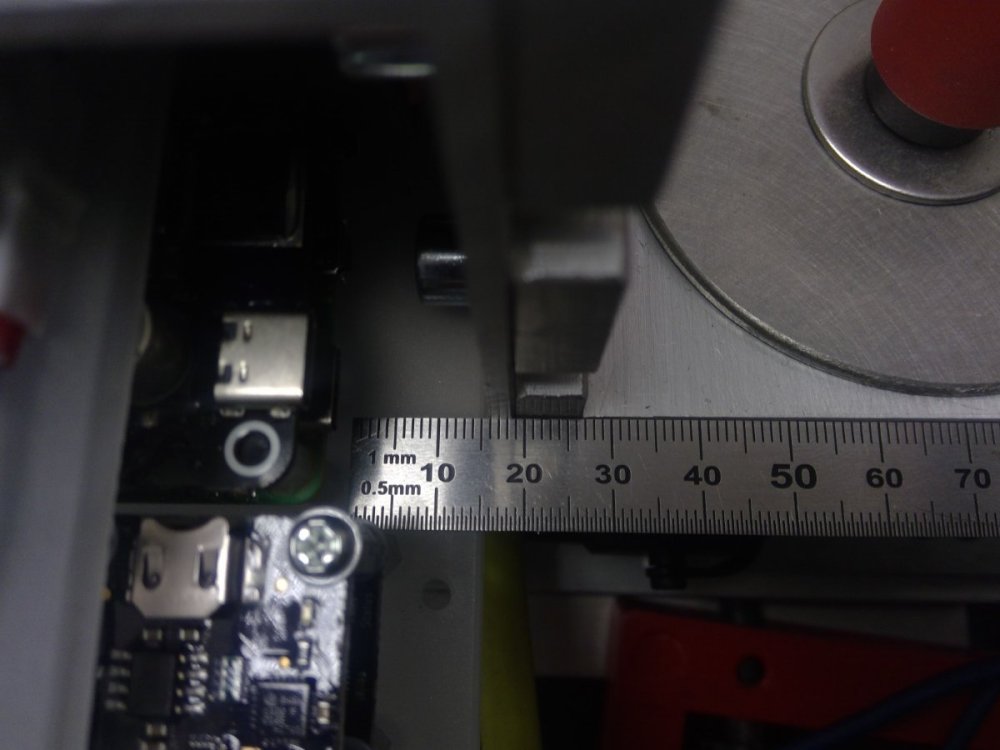 Scale.jpg