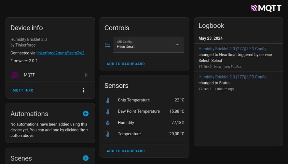 Screenshot 2024-05-23 at 17-17-35 Settings – Home Assistant.png