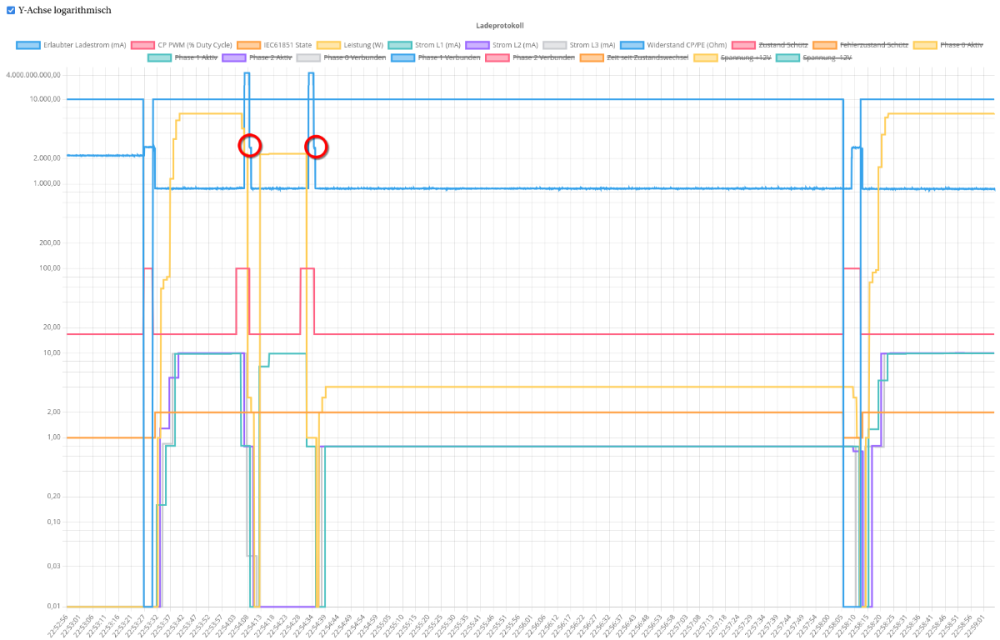 Bildschirmfoto am 2024-08-27 um 11.09.36-0-2.png