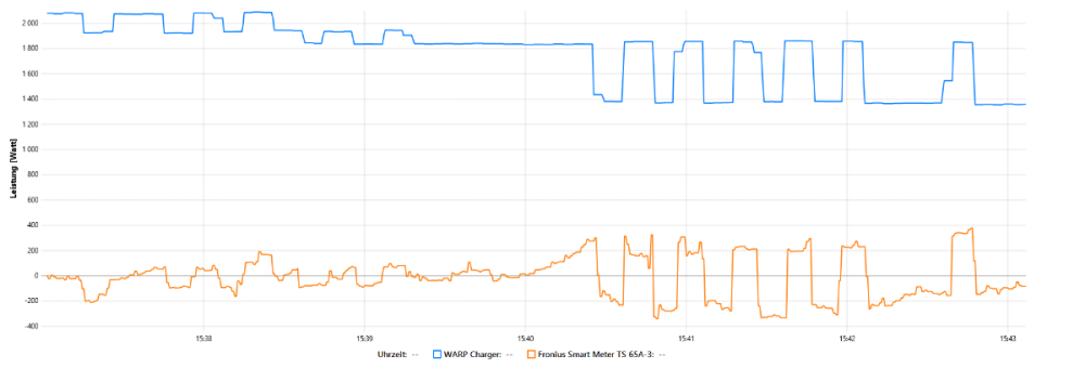 Screenshot 2024-08-31 154325.png