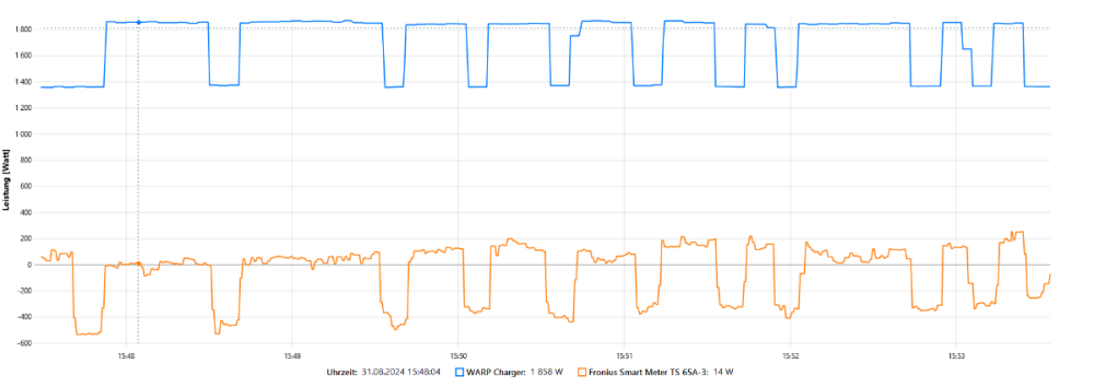 Screenshot 2024-08-31 155343.png