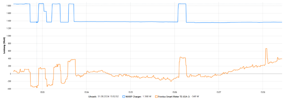 Screenshot 2024-08-31 155835.png