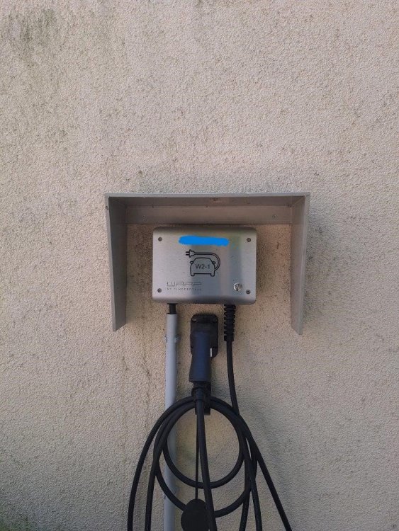image.thumb.jpeg.48e66ab23f1052d0a15153905c8d910a.jpeg