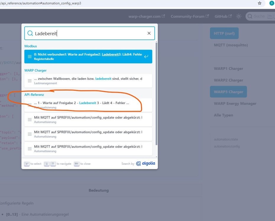 Screenshot 2024-11-10 205838.jpg