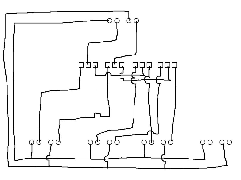 stepper-dual-relay-schaltung.jpg