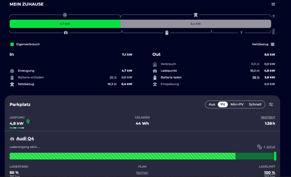 Bildschirmfoto 2025-04-27 um 09.26.04.png