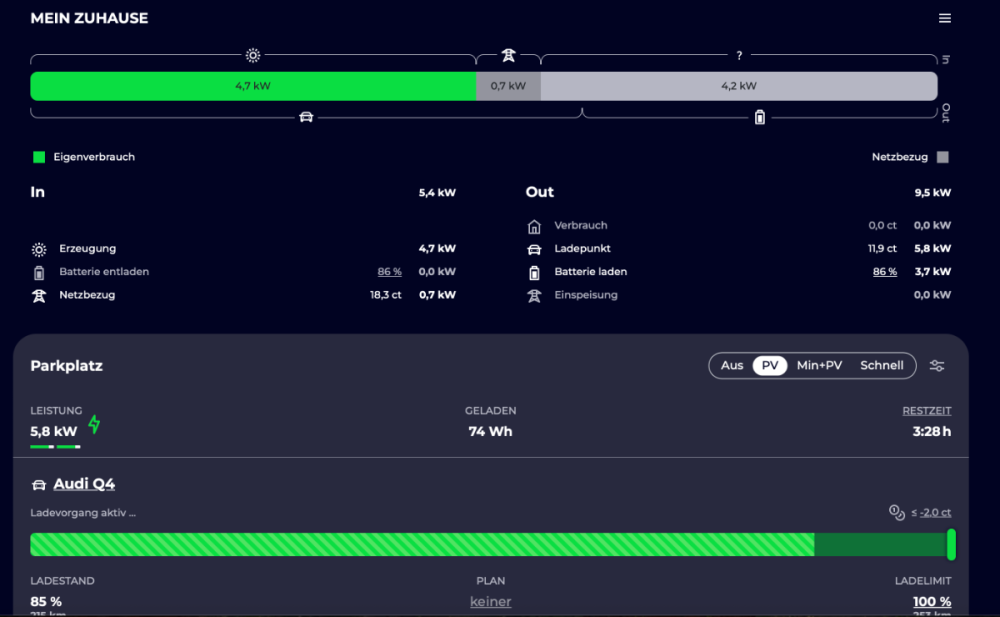Bildschirmfoto 2025-04-27 um 09.26.33.png