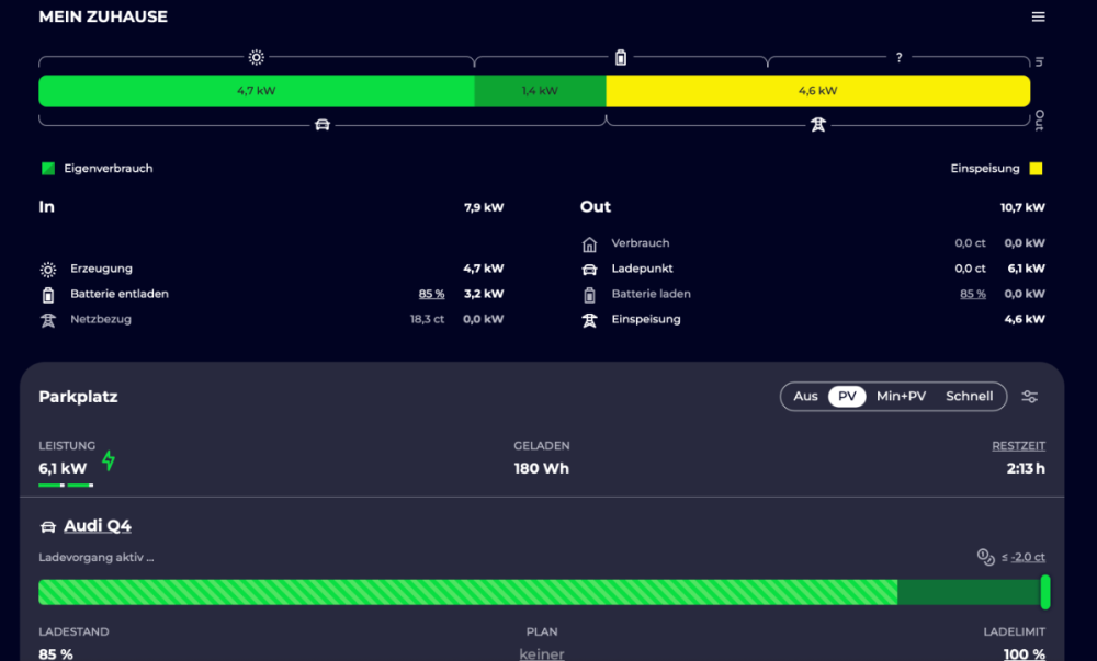 Bildschirmfoto 2025-04-27 um 09.27.57.png