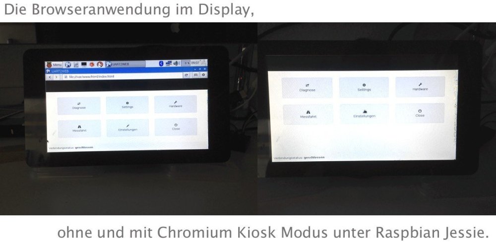 Kiosk-Modus.jpg