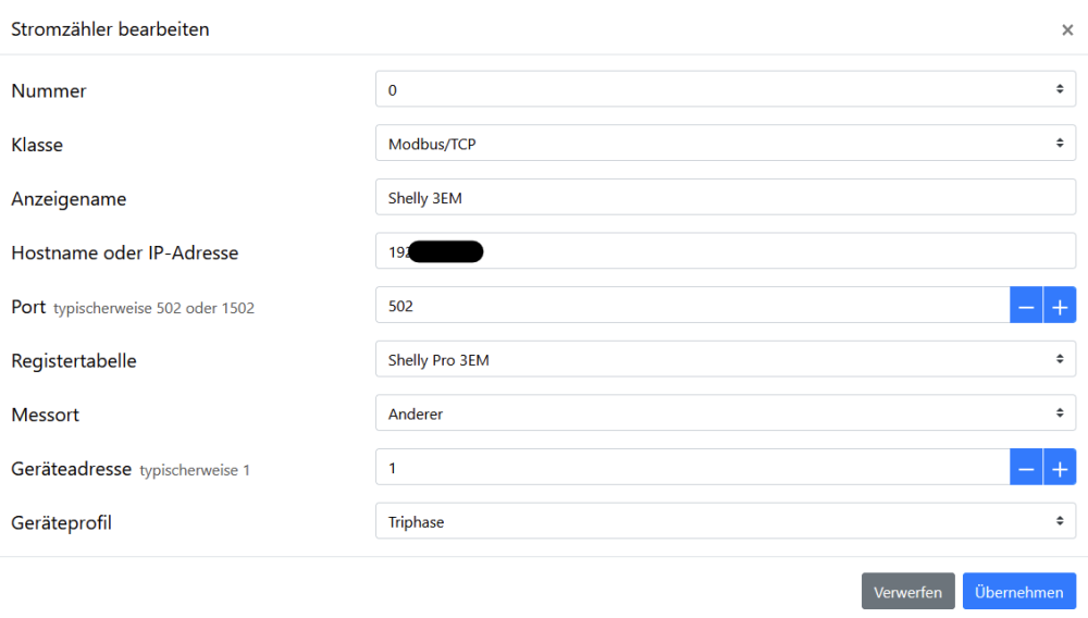Screenshot 2025-08-07 153653.png