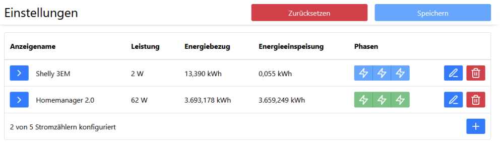 Screenshot 2025-08-07 230334.png