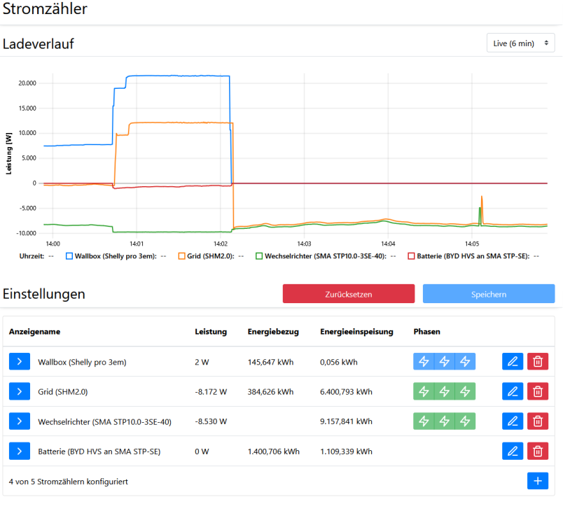 Screenshot 2025-08-25 140601.png