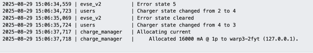 Screenshot2025-08-29at15_07_17.thumb.png.4abf6f711955462f5e23b6c3c1c8706c.png