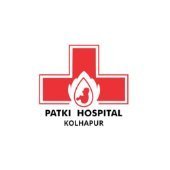 patki-hospital