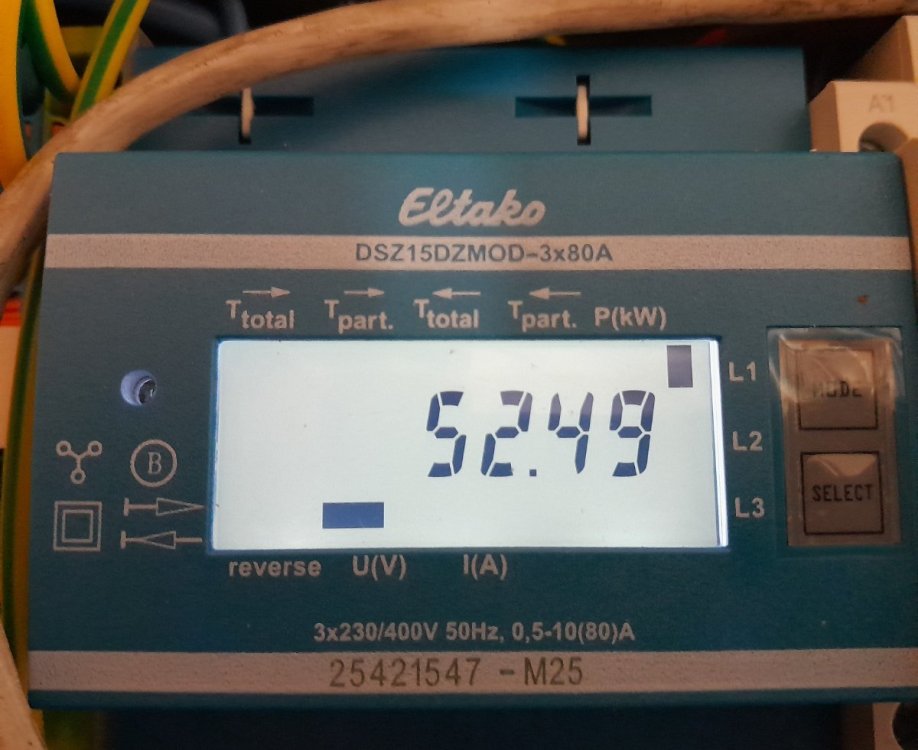 20250926_101829 - Kopie.jpg