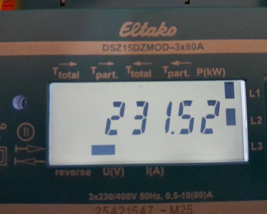 20250926_101913 - Kopie.jpg