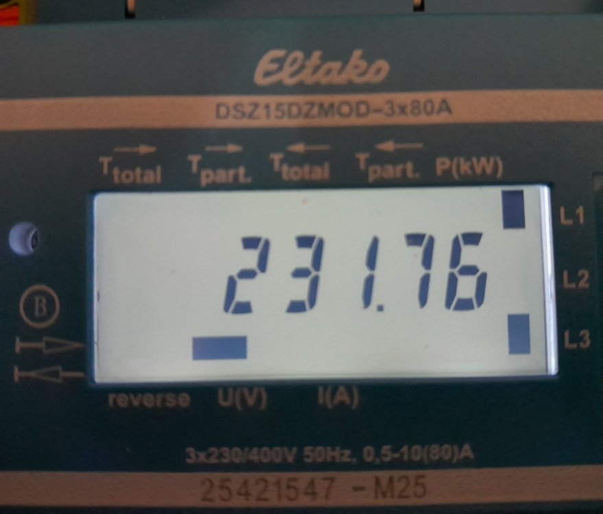 20250926_101940 - Kopie.jpg