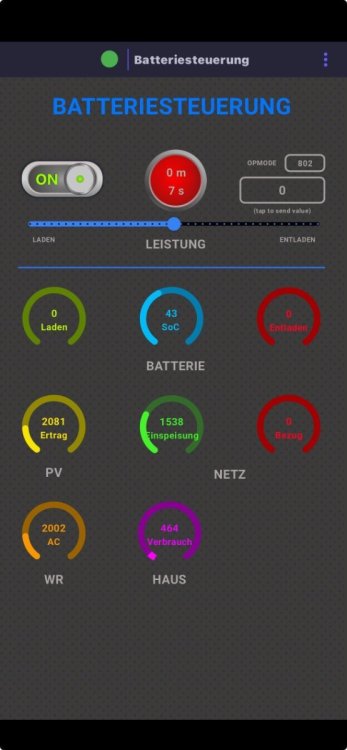 GUI bei Batteriesperre.jpg