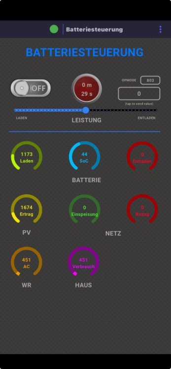 GUI bei Normalbetrieb.jpg