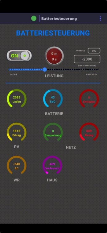 GUI bei erzwungener Batterieladung.jpg