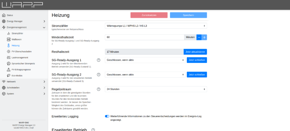 Bildschirmfoto vom 2025-11-15 22-13-07.png