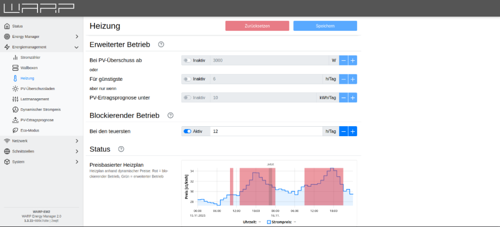 Bildschirmfoto vom 2025-11-15 22-13-41.png