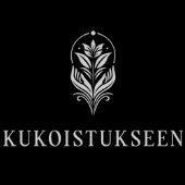 Kukois Tukseen