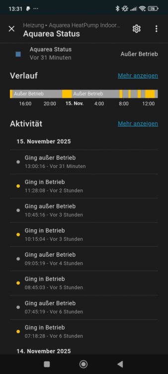 Screenshot_2025-11-15-13-31-15-927_io.homeassistant.companion.android.jpg
