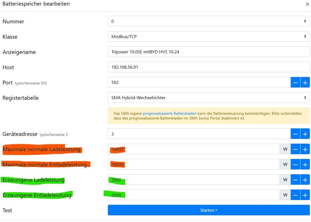 Batteriespeichere Screenshot 2025-12-23 134728.jpg