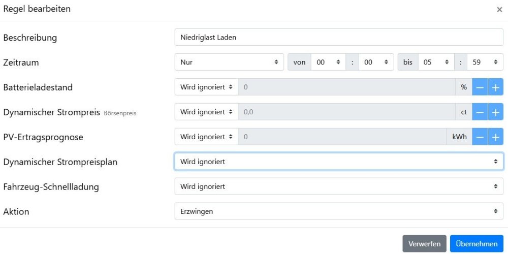 Laderegeln Screenshot 2025-12-23 134404.jpg