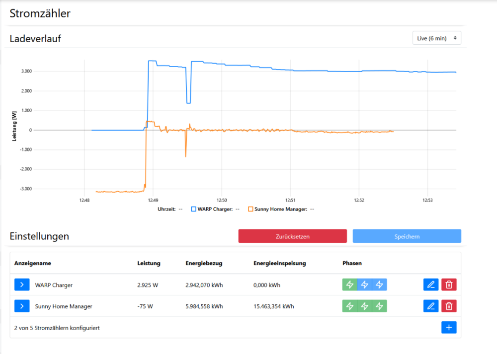 Screenshot 2026-01-21 125331.png