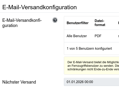 WARP3 Charger Web_inter_face.png
