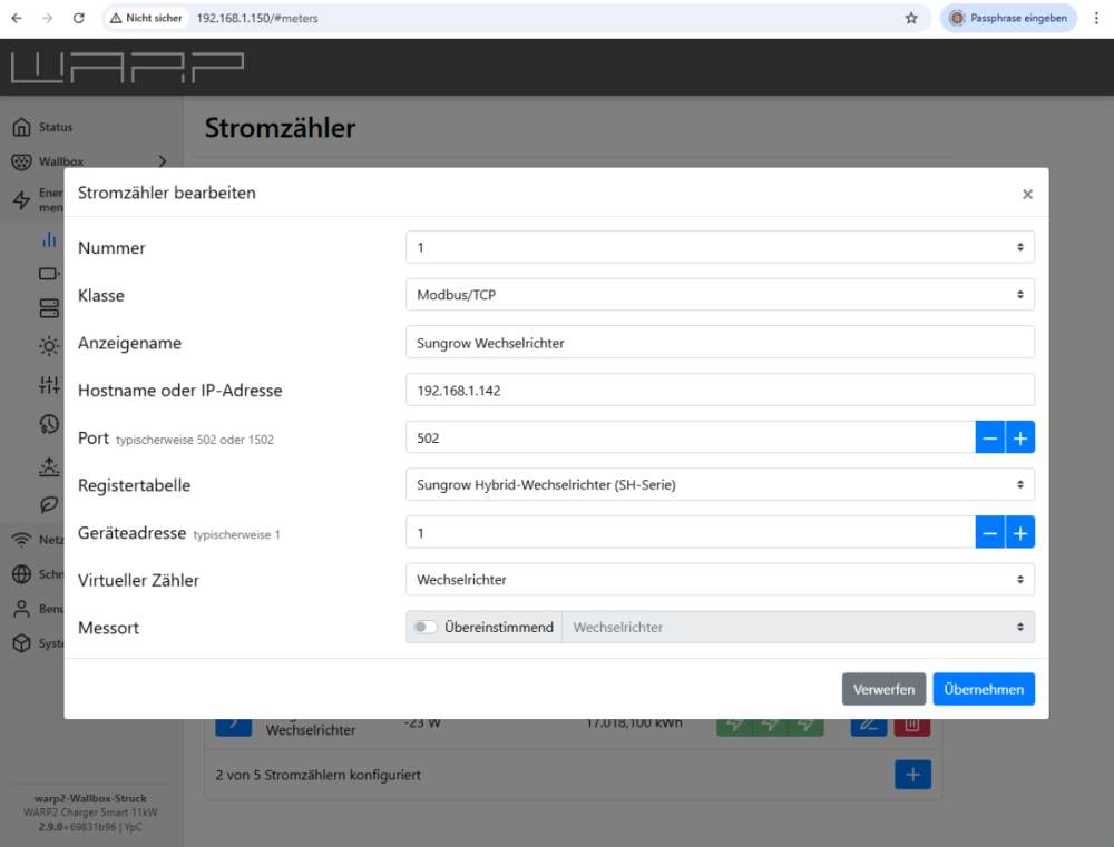 2026-02-14 14_06_56_Stromzähler-Einstellungen.png