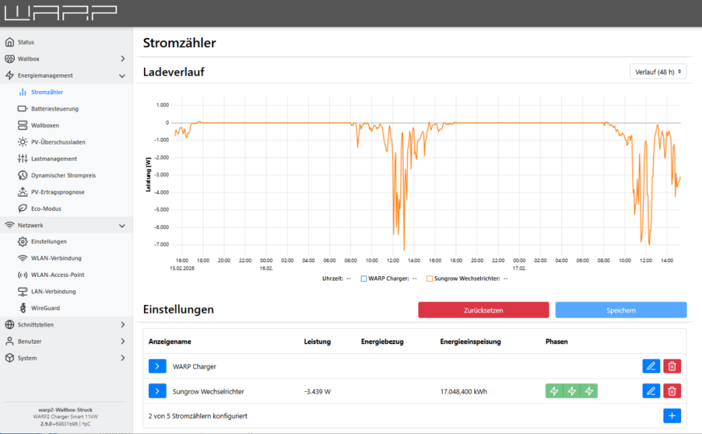 2026-02-17 15_17_53-WARP2_Stromzähler-Sungrow unvollständig.png
