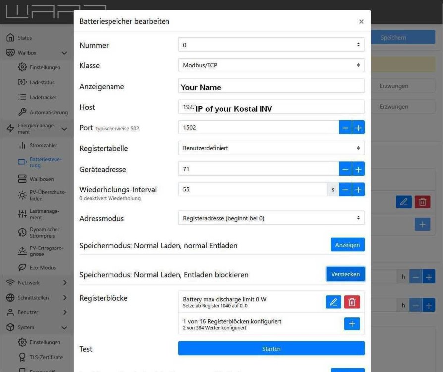 Batteriespeicher Einstellungen.jpg