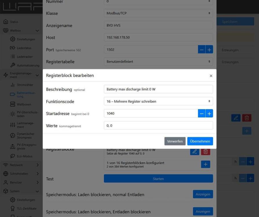 Batteriespeicher Entladen blockieren.jpg