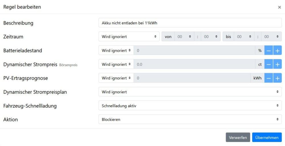 Batteriesteuerung-Blockieren-bei Schnelladung.jpg
