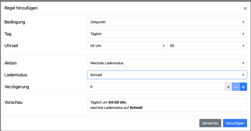 Bildschirmfoto 2026-02-20 um 12.27.48.png