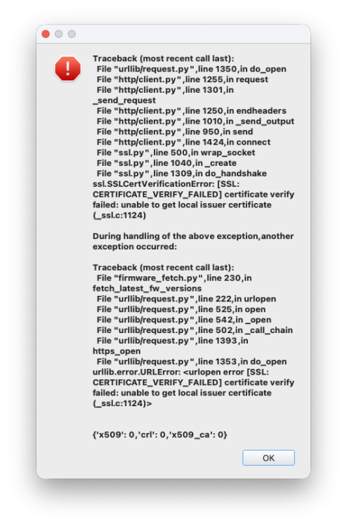 Bildschirmfoto 2026-02-23 um 14.54.03.png