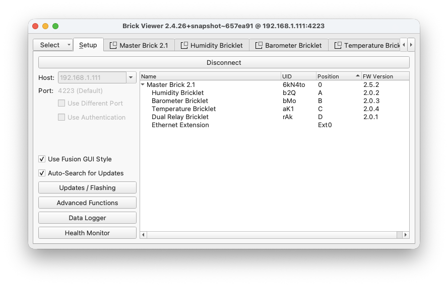 Bildschirmfoto 2026-02-24 um 13.25.46.png