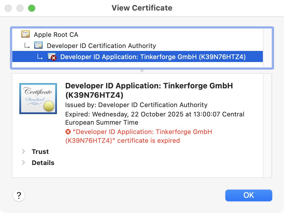 Screenshot 2026-02-06 at 10.47.43.jpg