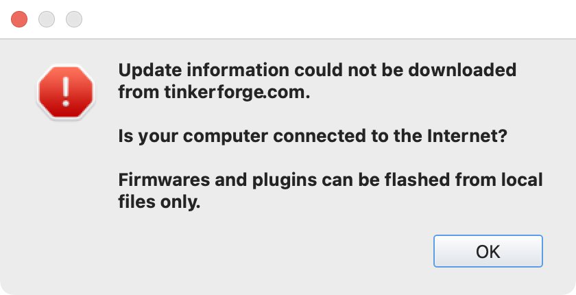 Screenshot 2026-02-06 at 10.50.07.jpg