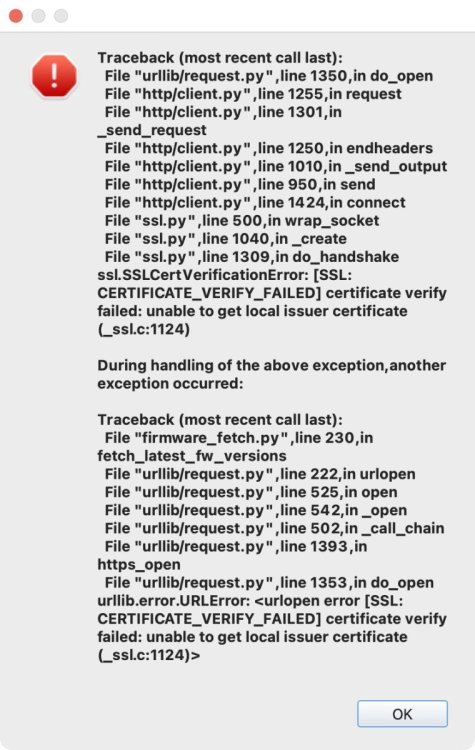 Screenshot 2026-02-19 at 13.39.55.jpg