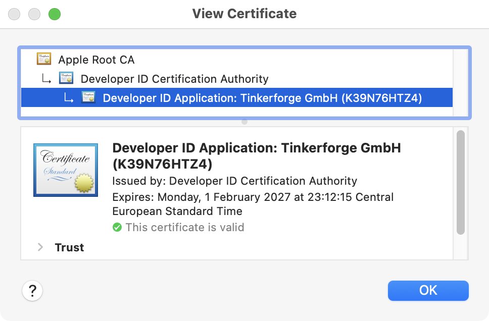 Screenshot 2026-02-24 at 15.25.08.jpg