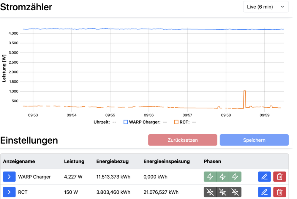 Bildschirmfoto 2026-04-26 um 09.59.32.png