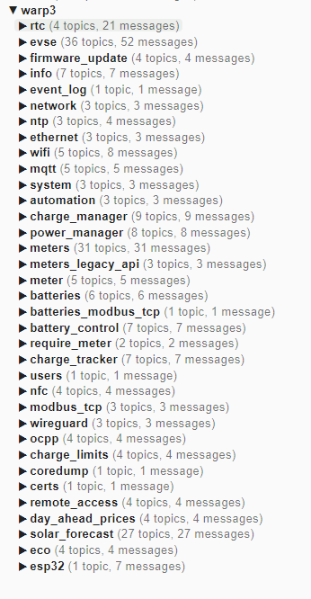 Screenshot 2026-04-15 181438.png