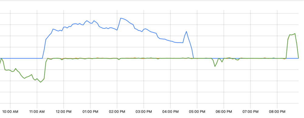 Screenshot 2026-04-27 at 20.48.12.png