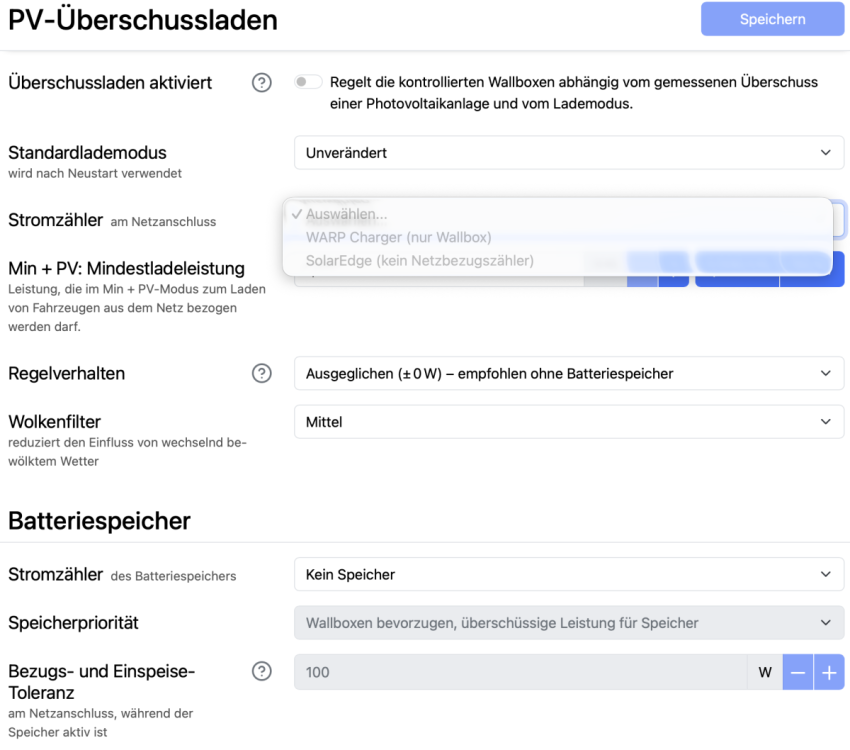 Bildschirmfoto 2026-05-09 um 18.13.28.png