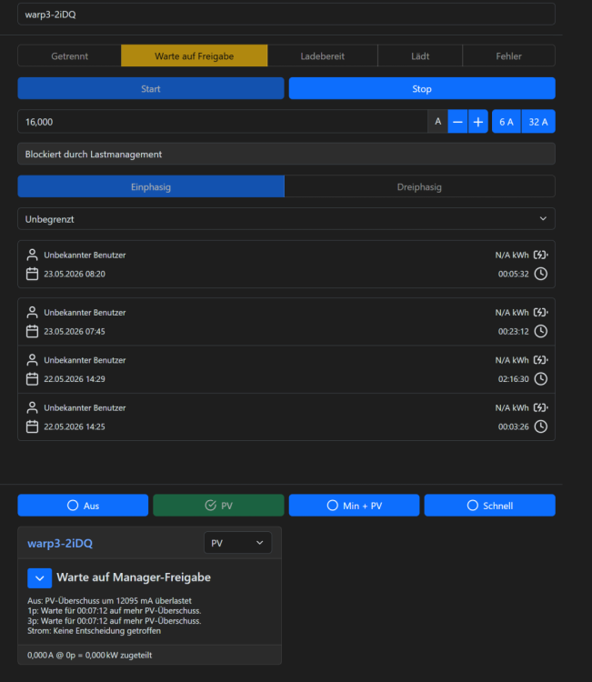 Screenshot 2026-05-23 082601.png