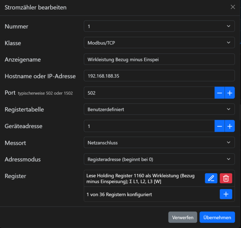 Screenshot 2026-05-23 125229.png